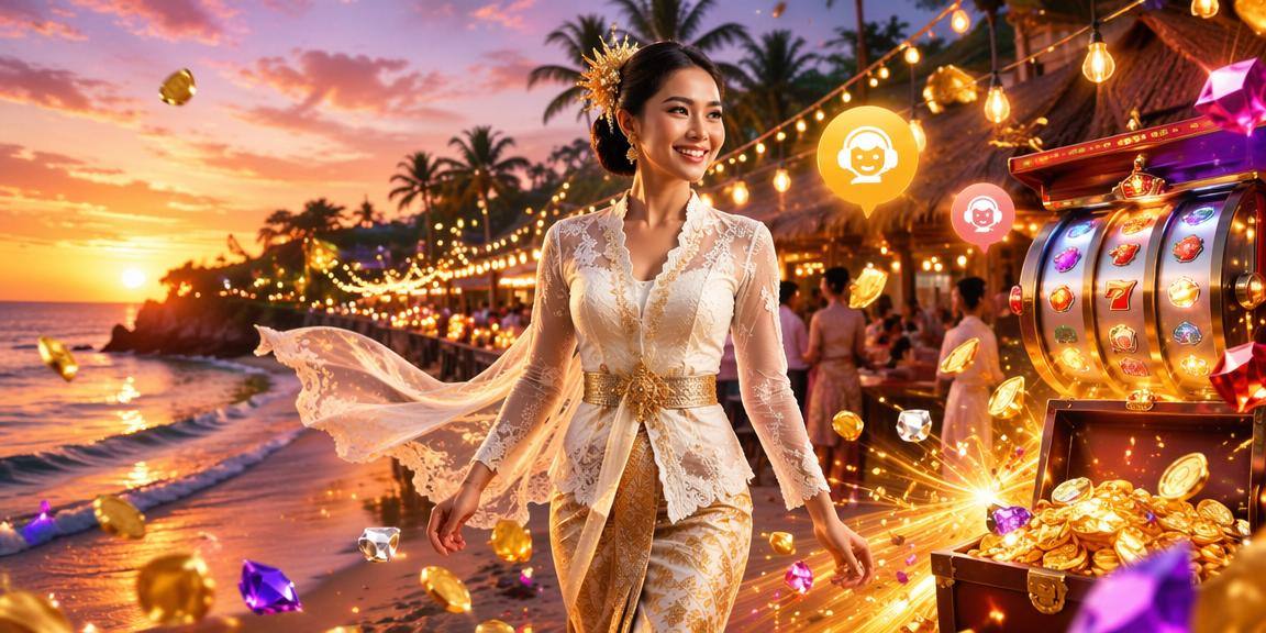 rajabos slot What This FAQ Covers