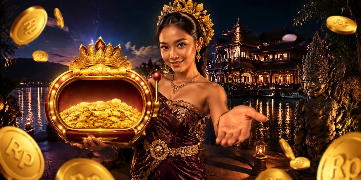 rajabos slot Open Your rajabos slot Account Today